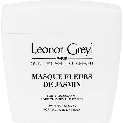 Masque Fleurs de Jasmin Conditioning Mask 200ml