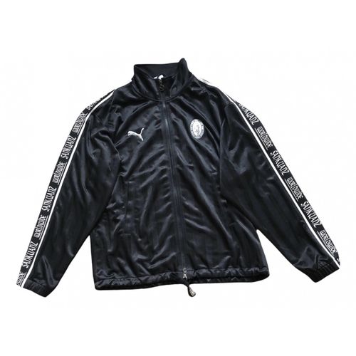 Jackets Polyester for Male S International