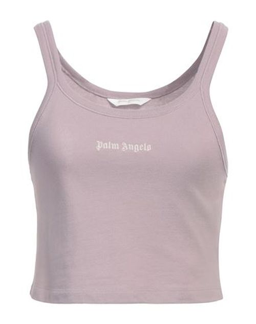 Woman Tank top Antique rose