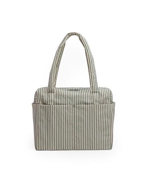 BAGGU Small Cloud Carry-On