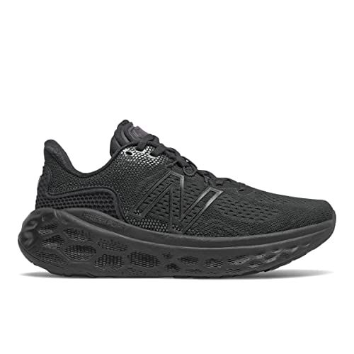 New Balance Men's Fresh Foam X More Trail V3 Running Shoe