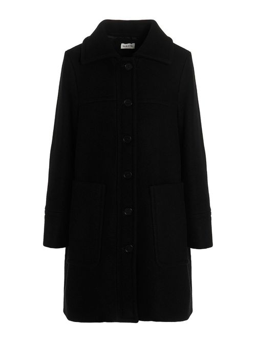 P. A.R. O.S. H. Lanna coat