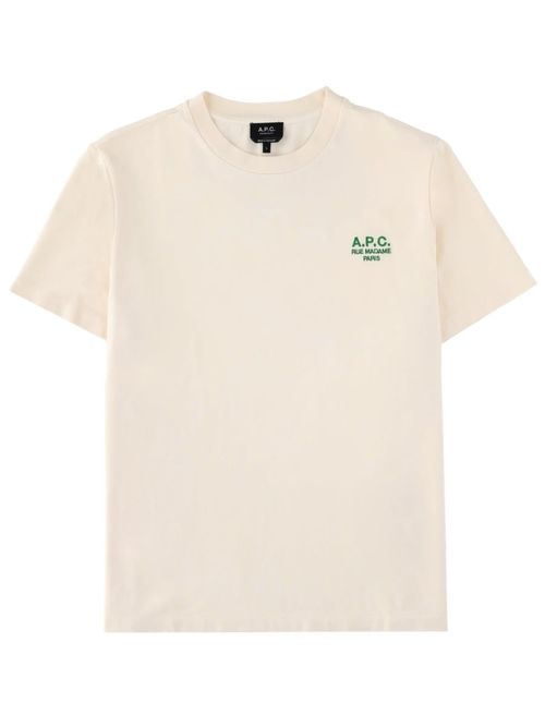 A. P.C. Standard T-shirt
