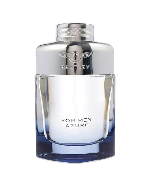 Men's 3.4oz Azure EDT Spray