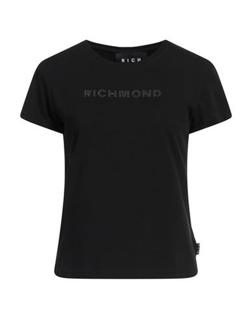 John Richmond Woman T