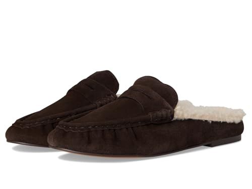 Steve Madden Women's Rafe Loafer