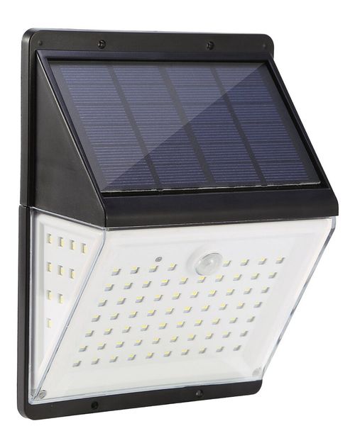 Solar Lights