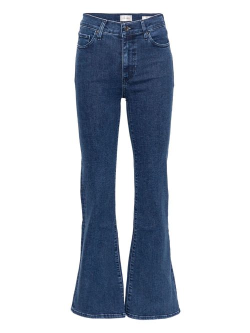 FRAME The Icon jeans - Blue