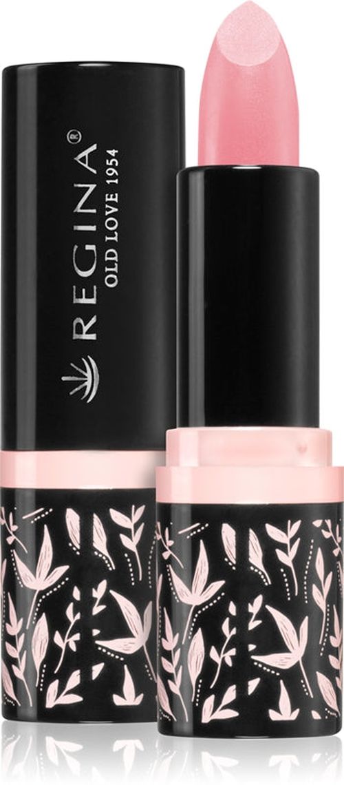 Regina OLD LOVE 1954 pearly lipstick color 11 Lisa 3.3 g