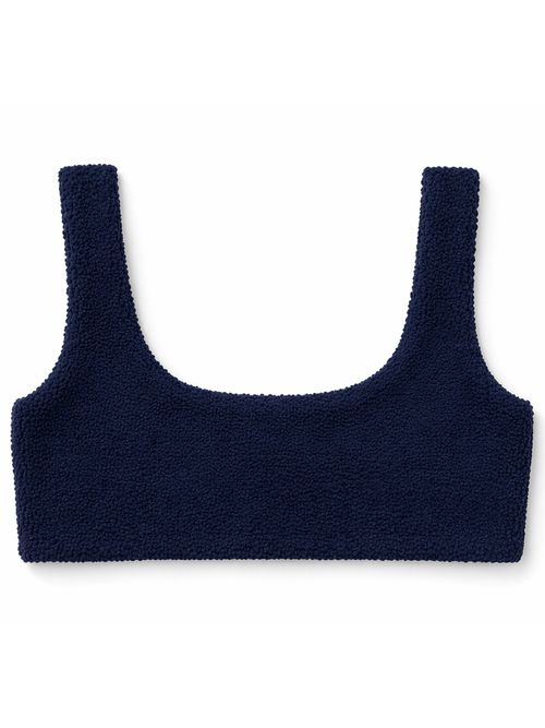 Stylish Mini Top for Women