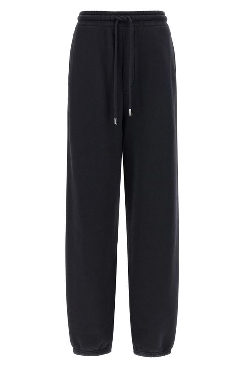 'Le Jogging Torneo' Joggers