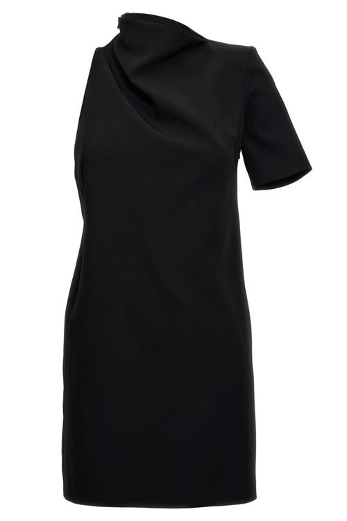 'Etere' Dress
