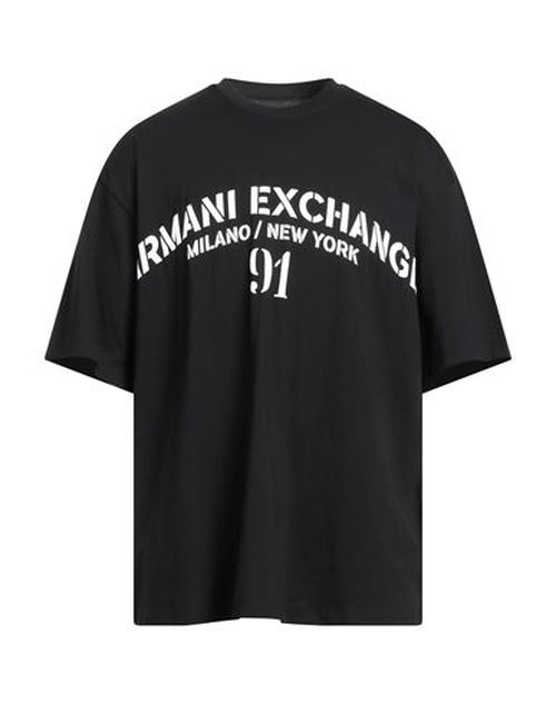 Man T