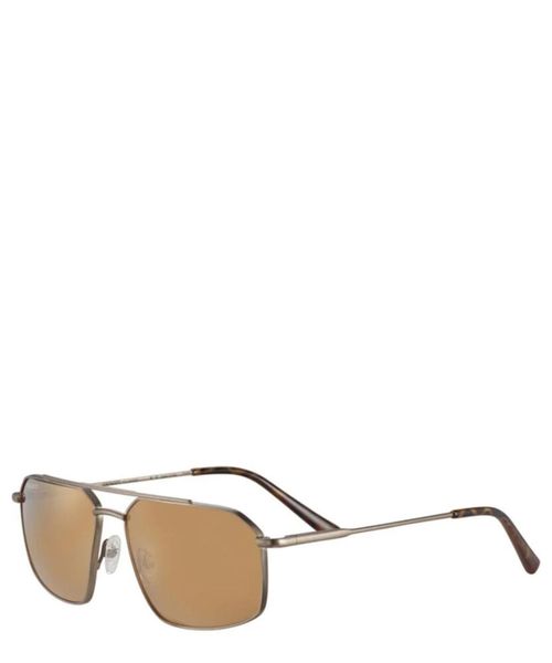 Sunglasses WAYNE