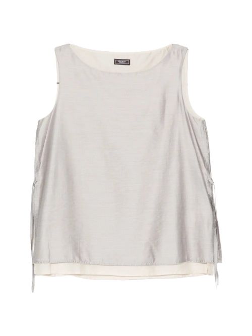 Shangtun Top