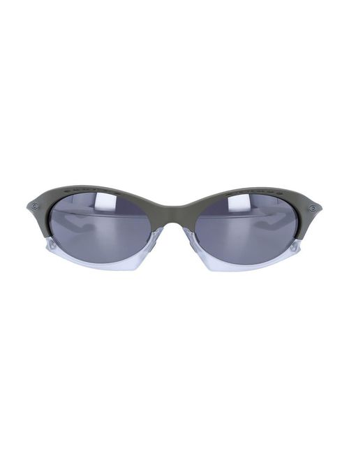 Plantaris Sunglasses