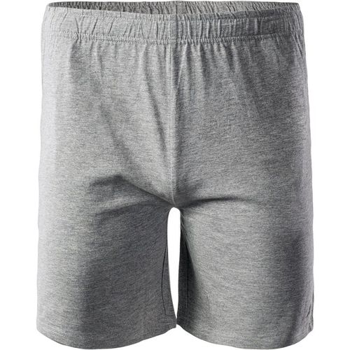 Short Martes Essentials Moen