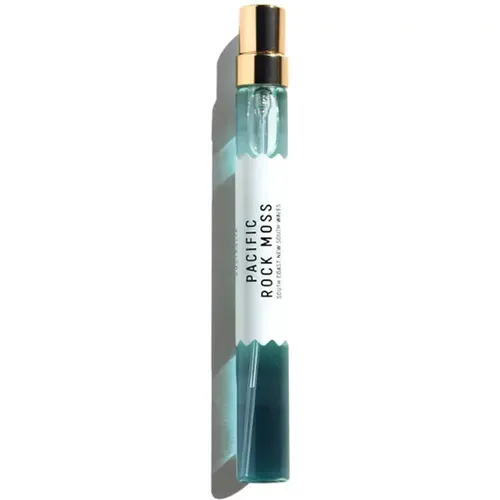 Goldfield And Banks Pacific Rock Moss Eau De Parfum Spray