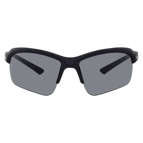 Grey Wrap Men's Sunglasses SKYLON RISE IB3520X 010 70