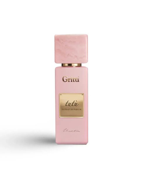 Gritti Tutù 100 ml Women's Extrait de Parfu