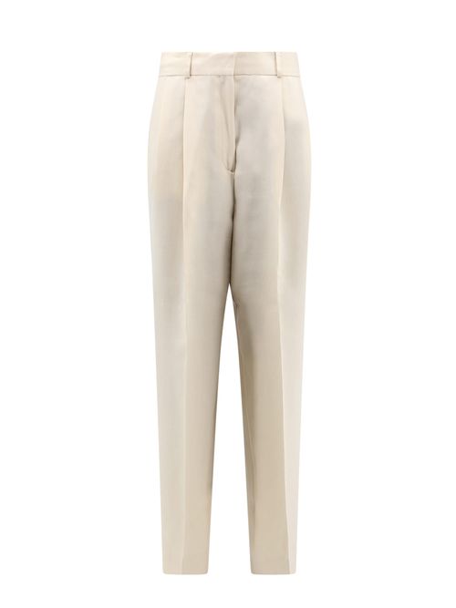 Trouser