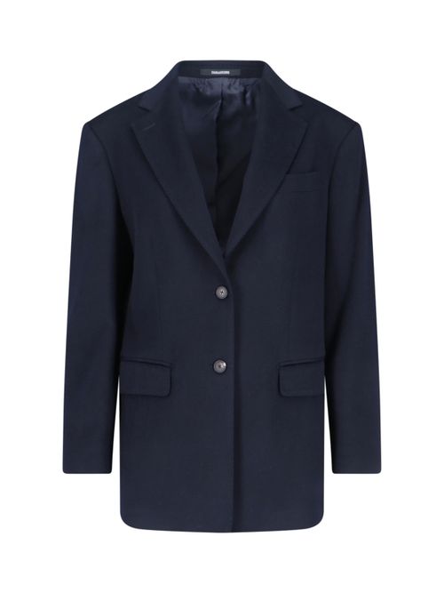 Women's 100% Cashmere Jacket