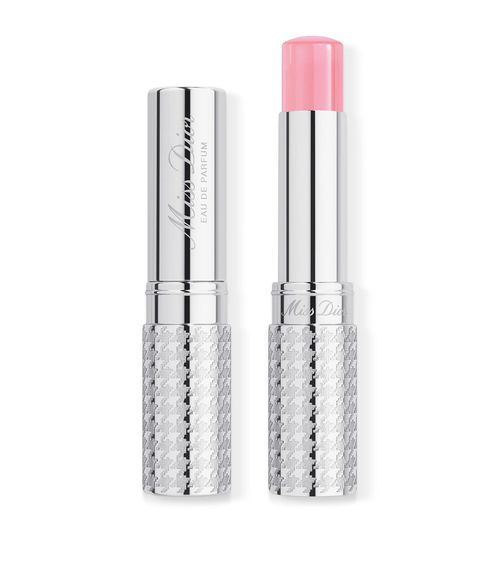 Miss Eau de Parfum Mini Miss Solid Perfume - Refill