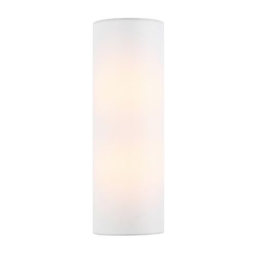 Black Satin Brass Bathroom Vanity Light from the Patchwork Collection