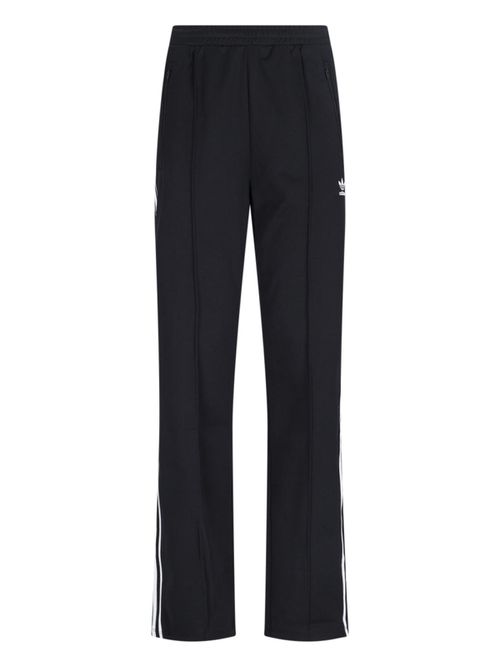 Adidas Joggers