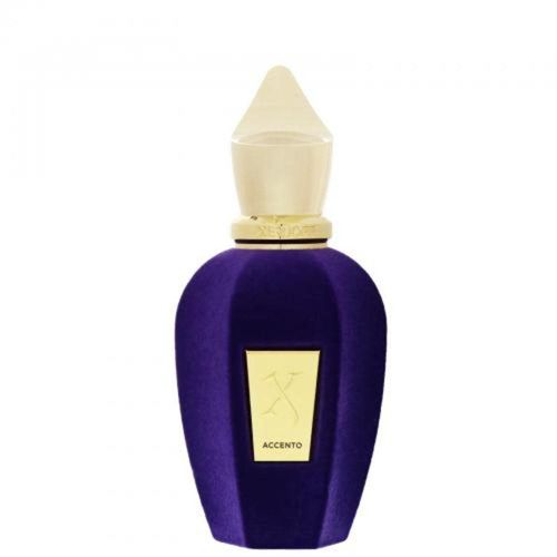 Unisex V Accento EDP Spray 1.7 oz Fragrances 8033488158743