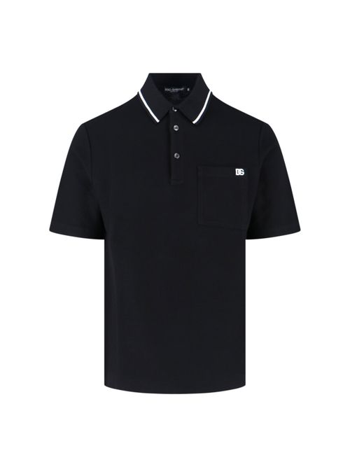 Men's 100% Cotton Crewneck T-Shirt