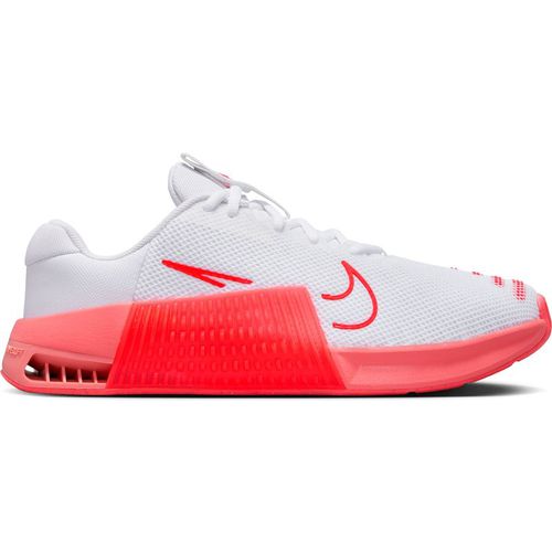 Women's cross training shoes Nike Metcon