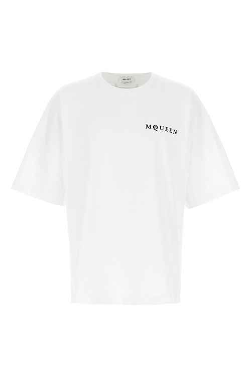 '' T-Shirt