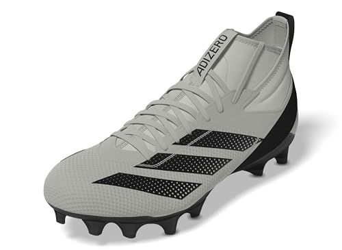 Adidas Unisex Adizero Impact American Football Sneaker