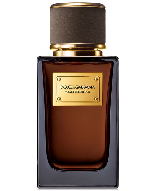 Velvet Desert Oud Eau de Parfum, 3.3 oz.