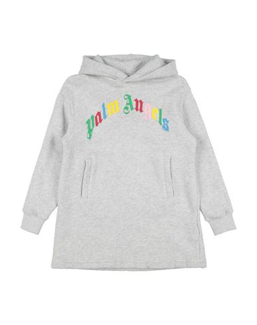 Kid Girl Kids' dress Light grey