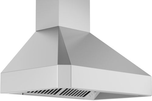 ZLINE 30" Chimney Style Range Hood
