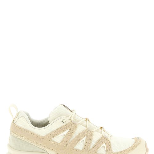 Yves Salomon Salomon 'Speedcross 3 Expanse' Sneaker