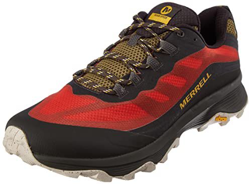 Merrell Men's Moab Speed