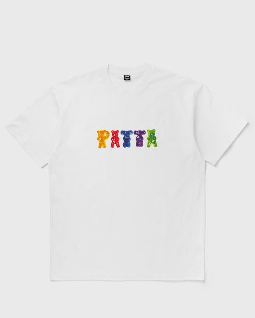 Gummi T-Shirt