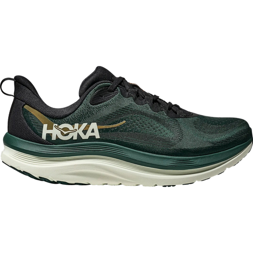 Hoka Kawana 3 Trainer