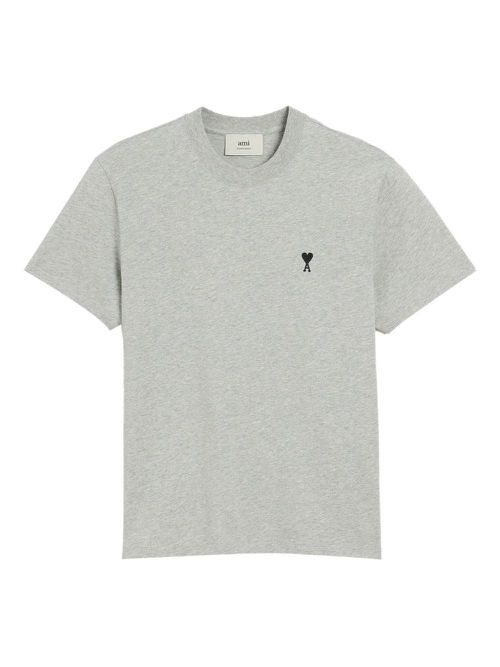 Ami De Coeur Cotton T-Shirt