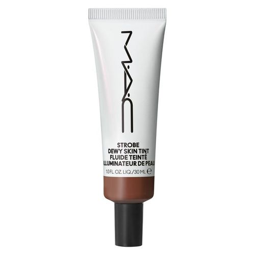 STROBE DEWY SKIN TINT RICH
