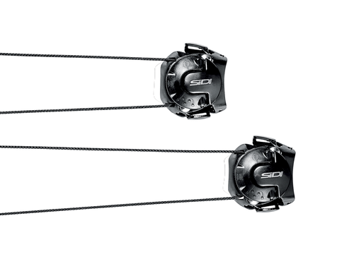 TECNO-3 SYSTEM MAXI