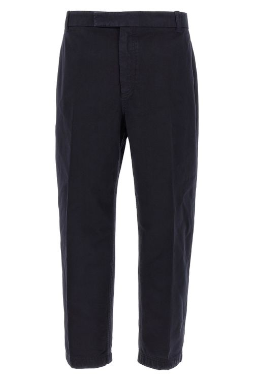'Utility' Pants