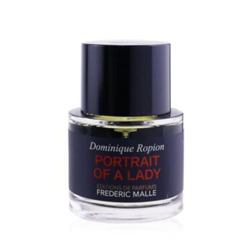 Ladies Portrait Of A Lady EDP Spray 1.7 oz 