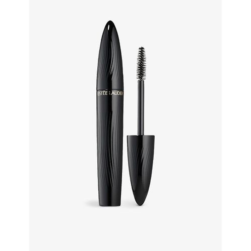 에스티 로더 여성 01 Black Turbo Lash High Powered Mascara 8ml 69405342