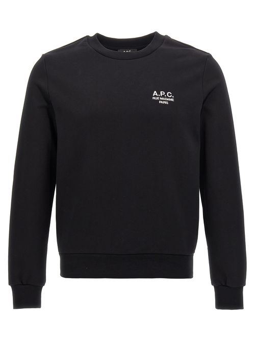 Rue Madame Sweatshirt
