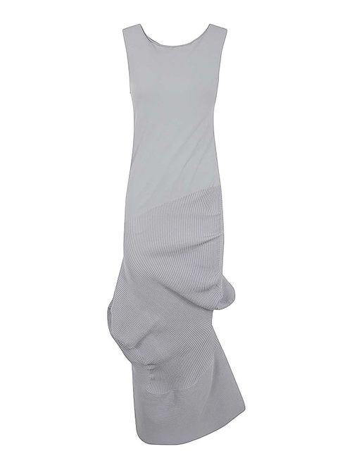 Emerge Long Dress
