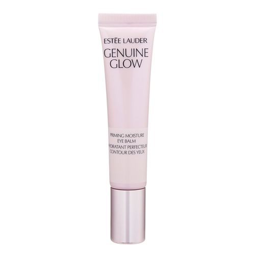 Estee Lauder Genuine Priming Illuminating Hydrating Eye Balm SPF